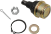 Moose Racing Ball Joint 421057