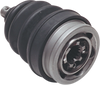 Epi Cv Joint Kit We271193