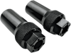 Joker Machine Axle Adjuster 10800B