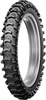 Dunlop Geomax Mx12 Tire 45167324