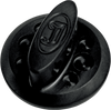 Joker Machine Oil Filler Plug 09025B