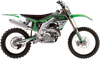 Factory Effex Evo Series Shroud Graphic Kit 2501120