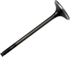 Wiseco High-Performance Engine Valve Ves023