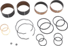 Moose Racing Fork Bushings Kit 386037