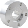 DRAG SPECIALTIES Rear Pulley Spacer 1201-0105