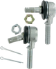 Moose Racing Tie-Rod End Kit 511012