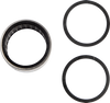 Epi Clutch Bearing Kit We210950