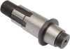 Eastern Motorcycle Parts Motor Sprocket Shaft A2400080