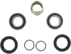 Pivot Works Watertight Wheel Collar And Bearing Kits Pwfwcs08500