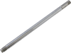 Hygear Suspension Shock Shafts 20104913