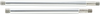 Hygear Suspension Shock Shafts 20503525