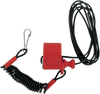Pro Design Lanyard Kill Switch Pd102