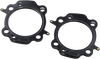 Cometic Cylinder Head Gasket C10083040