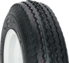 Kenda Trailer Tire Wheel Combo 30060