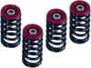 Barnett Clutch Spring Kit 5192506098