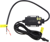 Whipitlightrods Bluetooth Chasing Harness 47700