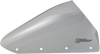 Zero Gravity Marc 1 Windscreen 2525501