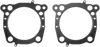 Cometic Cylinder Head Gasket C10193