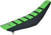 Sdg 6-Rib Gripper Seat Cover 95936Kgk