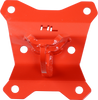 High Lifter Tow Hook 7913874