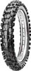 Cst Legion Mx-Vi Cm703 Tire Tm30004000