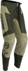 Moose Racing Qualifier Pants 290110851