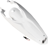 Ufo Enduro Rear Fender Kt04027047