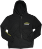 Pro Circuit Racer Zip Hoodie 6511920040