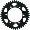 Vortex Steel Sprocket 435S42