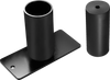 Moose Racing Ball Joint Removal Tool 3908954