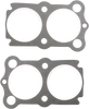 Cometic Cylinder Head Gasket C8324