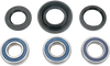 Moose Racing Wheel Bearing Kit 251037