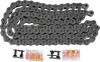 Rk 520 Max O Chain 520Maxo114