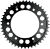 Driven Racing Lightweight Steel Sprocket 503252045T