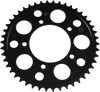 Driven Racing Lightweight Steel Sprocket 500152046T