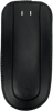 Mustang Fender Bib 78048