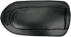 Mustang Fender Bib 78119