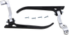 Moose Racing Moto Kit Handguard Mount 534020