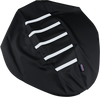 PARTS UNLIMITED Gripper Seat Cover 0821-2894