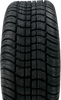 Kenda Replacement Trailer Tire 093991026B1