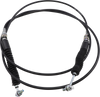 Moose Utility Shifter Cable 1004176Pu