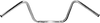 Emgo 1" Handlebar Highway 792425