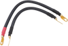 Terry Components Battery Cable 22045