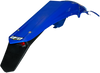 Ufo Enduro Rear Fender Ya03889089