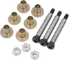 Straightline Performance Clutch Weight Conversion Kit 122104