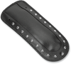 Mustang Fender Bib For Solo Seat Studded 78113