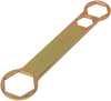 Race Tech Fork Cap Wrench Tfcw 243241H
