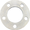 Cycle Visions "The Correct" Rear Wheel Pulley Spacers Adapter Cv2008