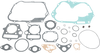 Moose Racing Complete Gasket Kit 808842Mse