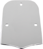 Cobra Backrest Insert 25050